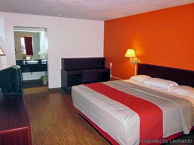 Super 7 Inn By Oyo Tupelo Hwy 178 Exterior foto